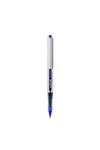 uni-ball® Vision Roller Pen 15