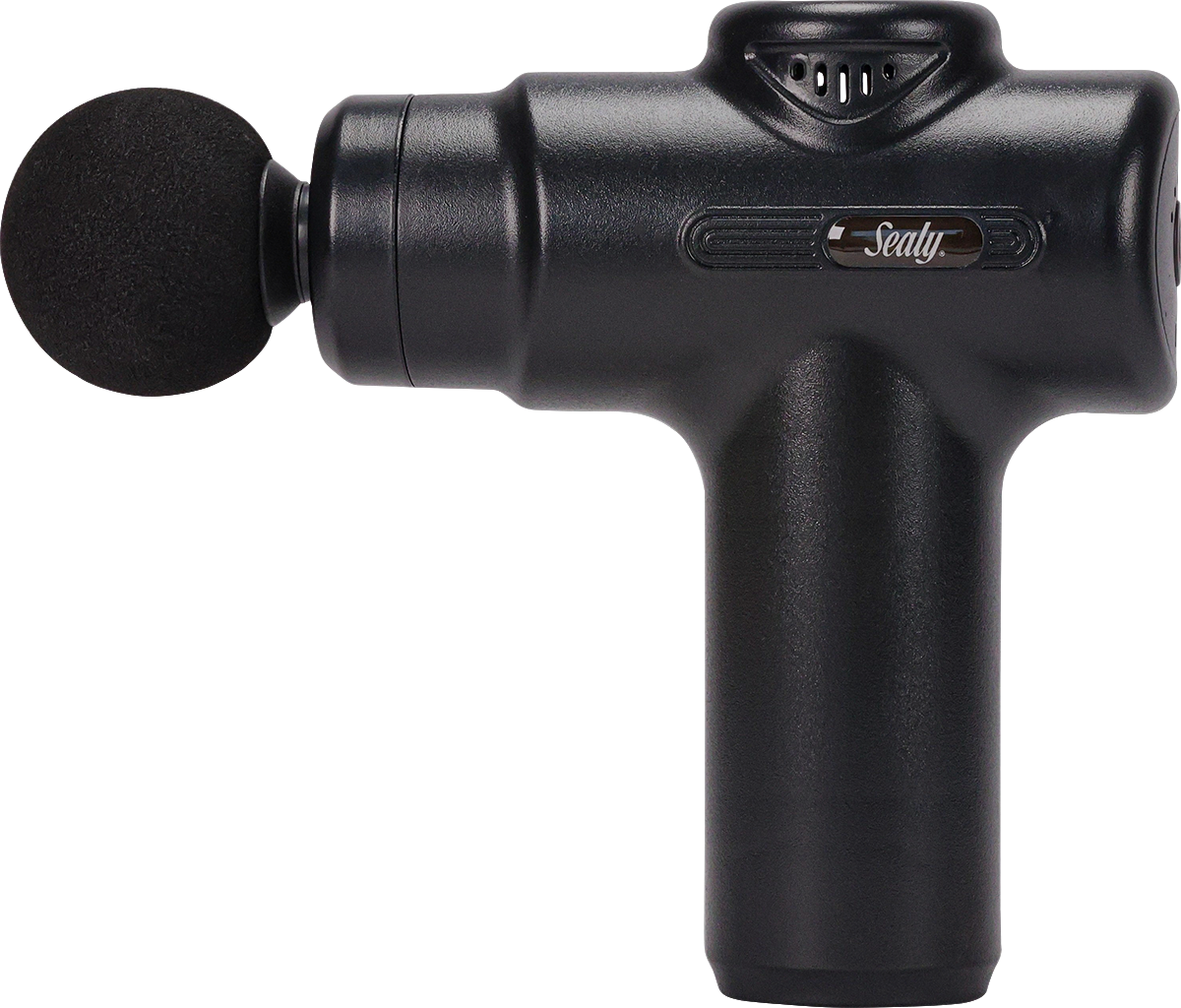 Sealy® Deep Tissue Therapy Mini Massager 7
