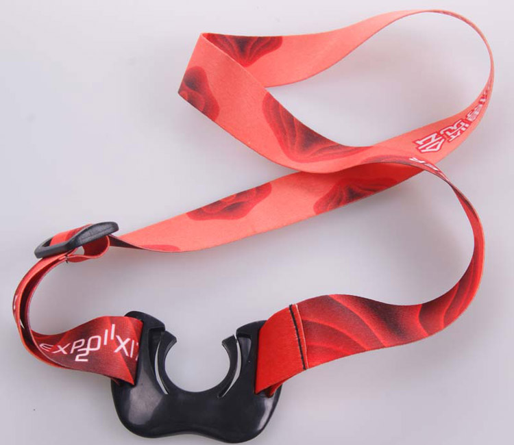 Water Bottle Holder Lanyard 4