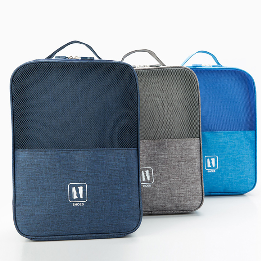 Travel Shoe Bags 7
