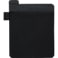 Grab & Go Mouse Carrying Pouch with Adhesive 24