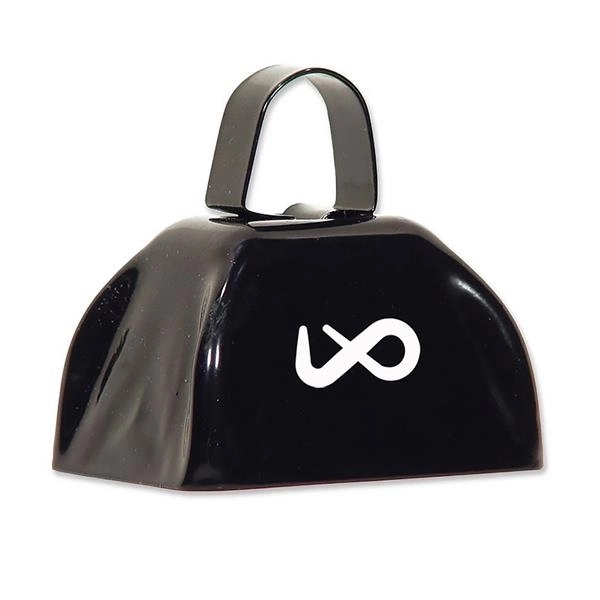 Classic Cowbell 5