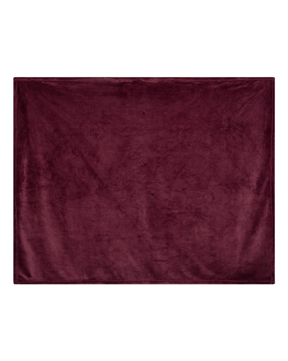 Mink Touch Luxury Blanket - 8721 13