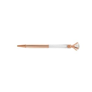 Luxury Diamond Metal Pen 14