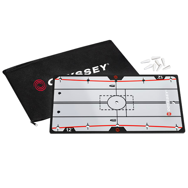Callaway Odyssey Putting Mirror 3