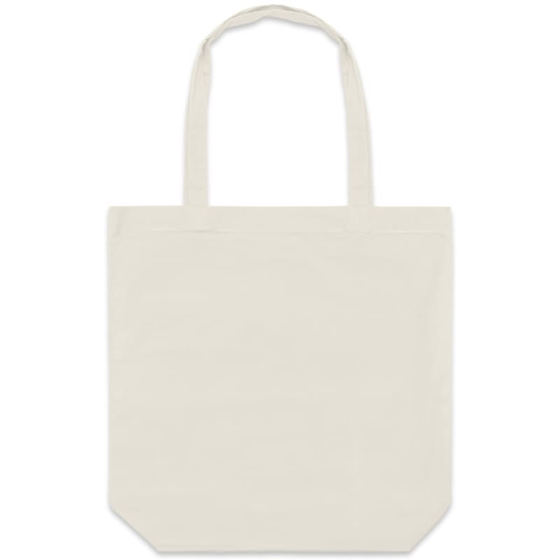 Custom Cotton Grocery Tote Bags, custom tote bag with logo imprint 14