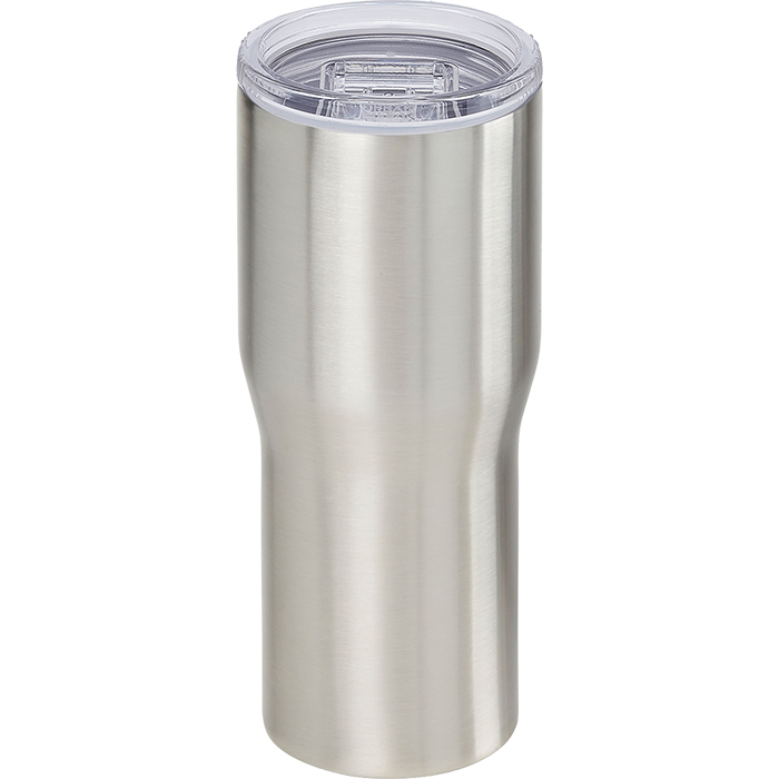 20 oz Urban Peak® Vacuum Tumbler 52