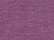Purple Rain Heather