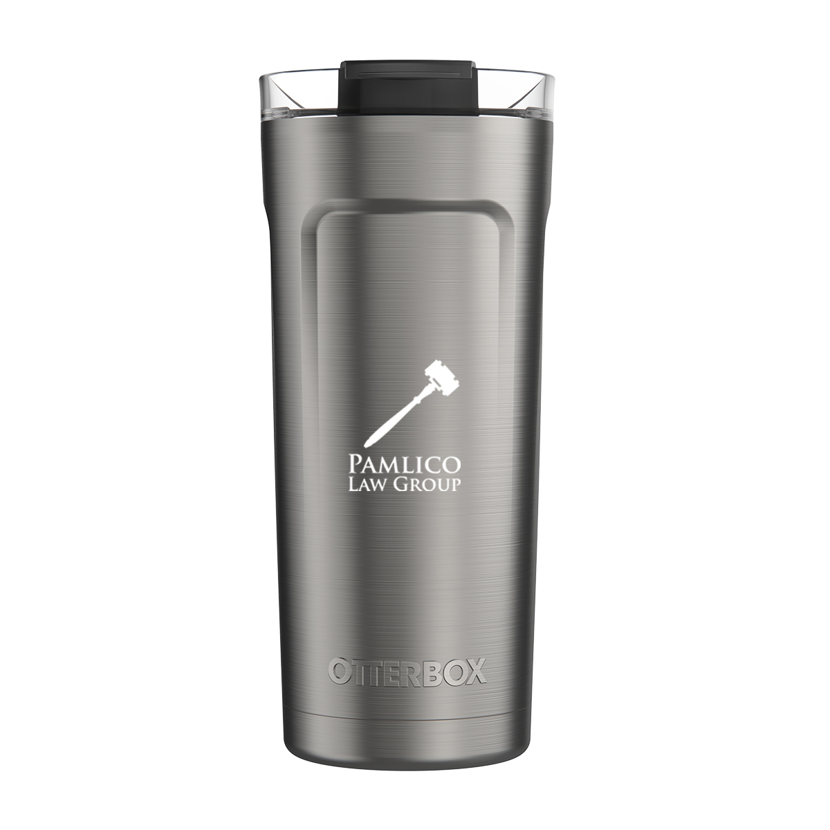 20 Oz. Otterbox® Elevation® Core Colors Stainless Steel Tumbler 2