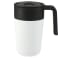 Sigrid 16oz Mug with Recycled Plastic 93