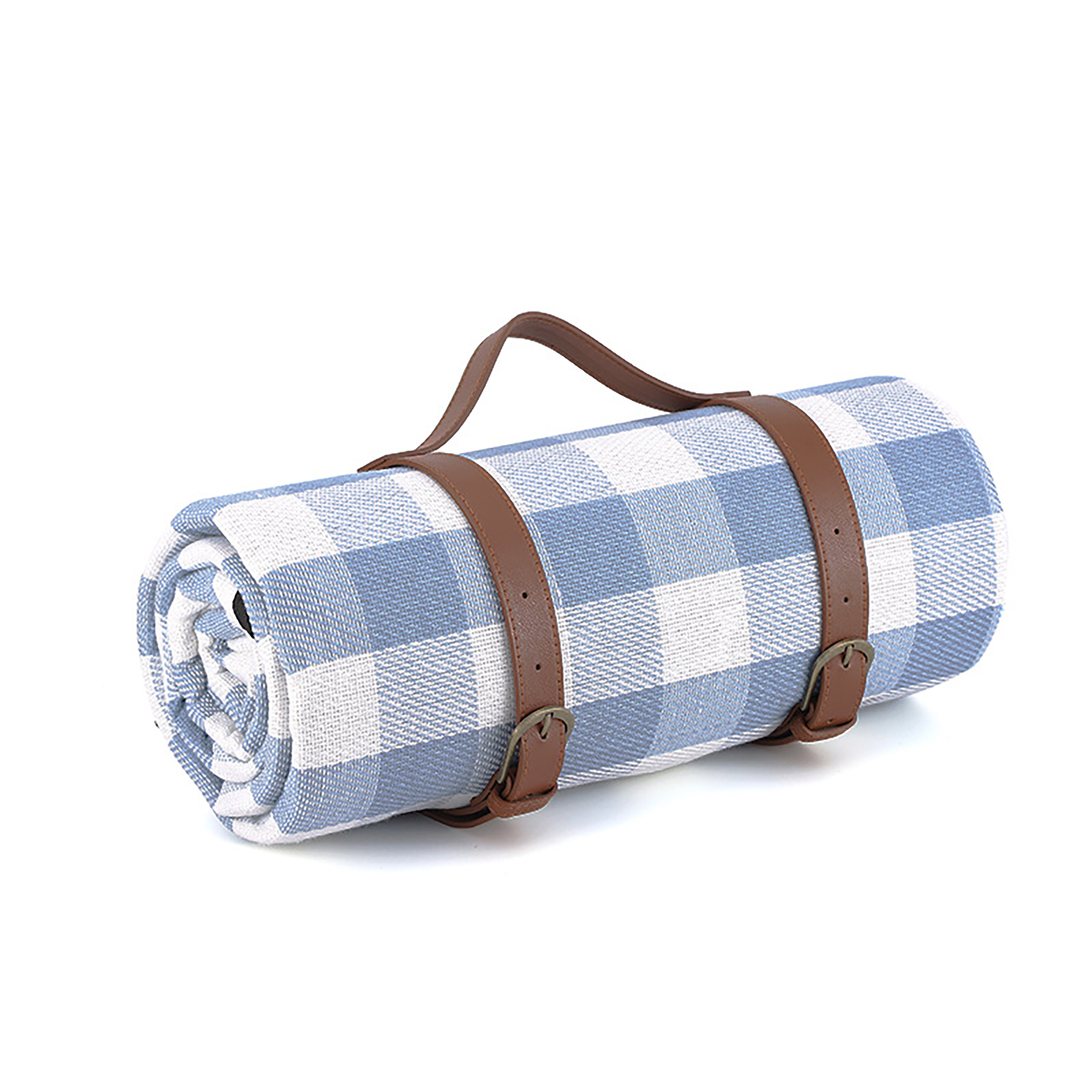 Portable Waterproof Picnic Blanket 2