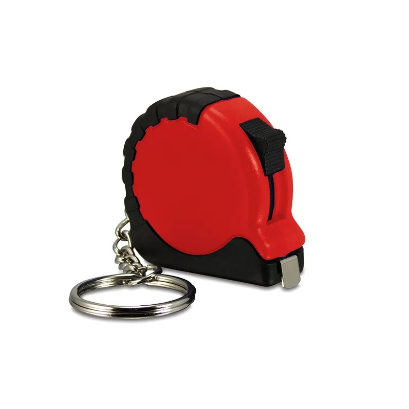 MOQ50 Mini Grip Tape Measure 5