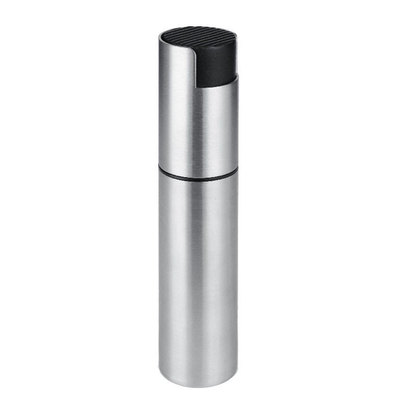 Custom Stainless Steel Oil Sprayer For Cooking 7