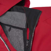 Womens ARLINGTON 3-in-1 Jacket 131