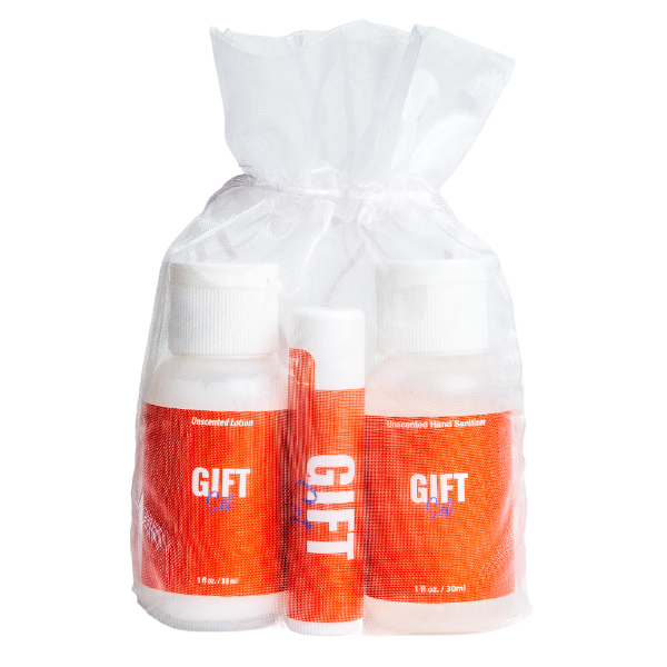 Gift Set 7