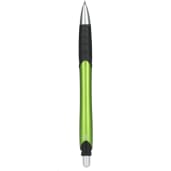 Incline Recycled ABS Gel Pen 11