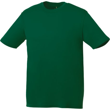 Men's Omi Short Sleeve Tech Tee 306