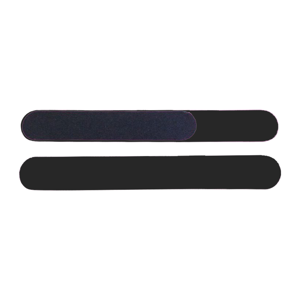 Beauty Personal Nail File 7