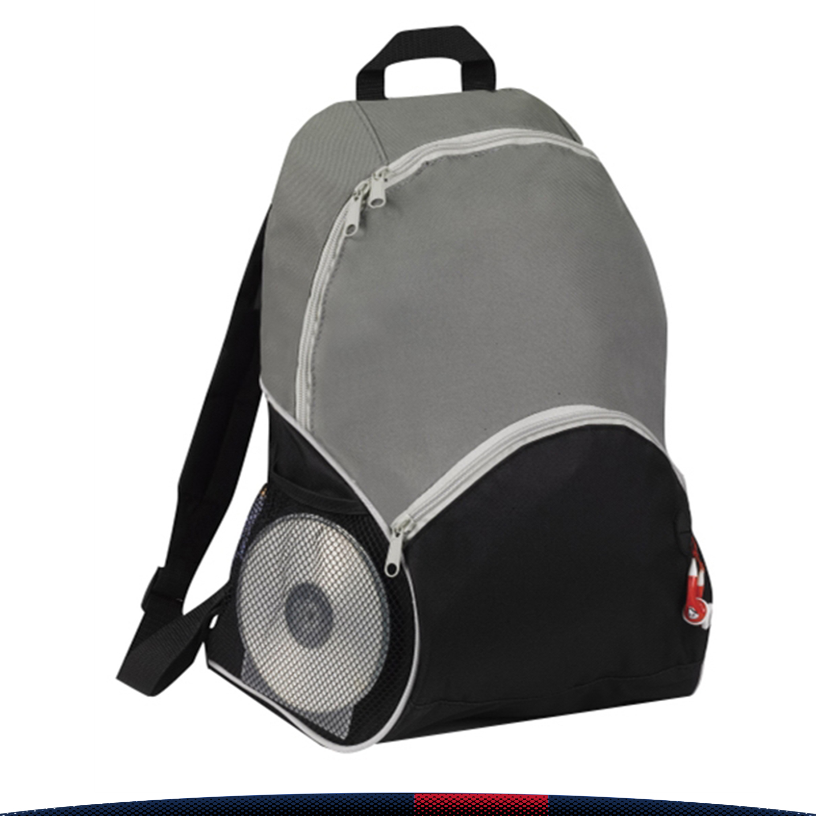 Viple Travel Backpack 10