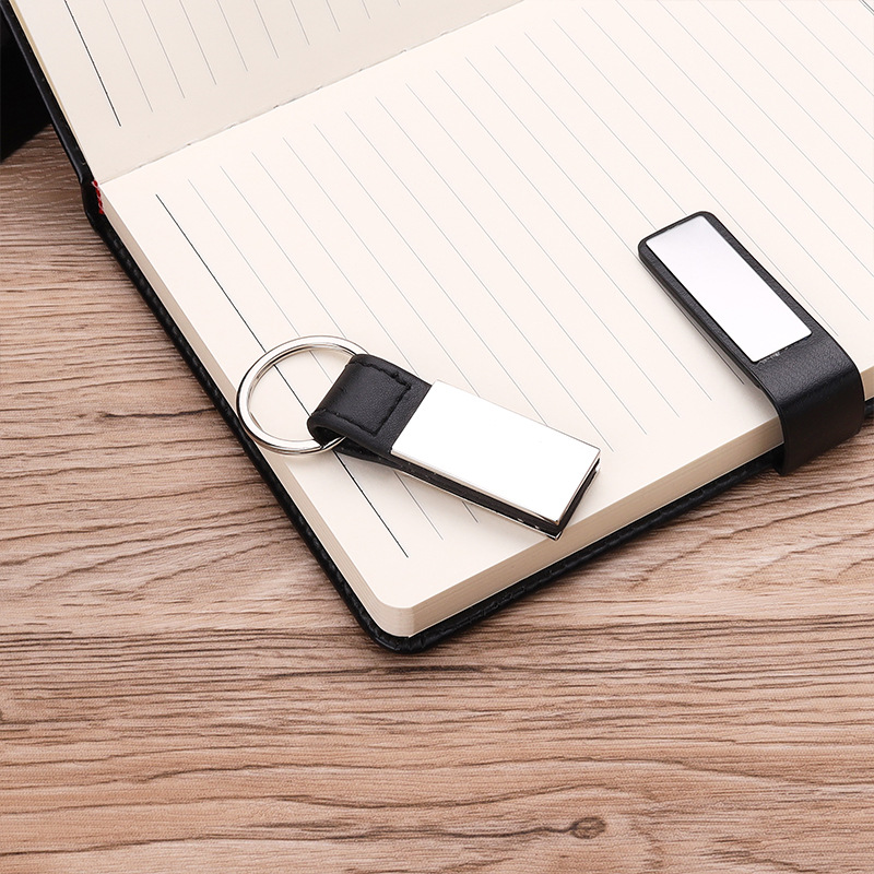 Luxury 5-Piece Office Gift Set 7