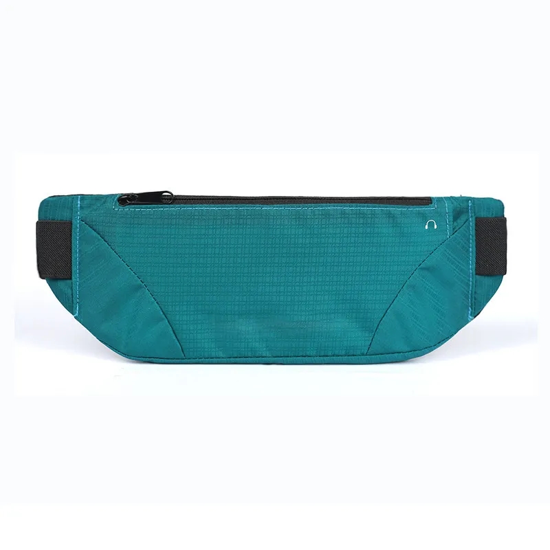 Running Belt Waist Bag 1