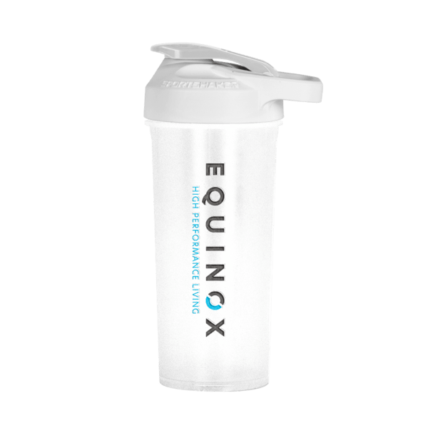 TANAMI 27 oz. Sports Shaker Bottle 10