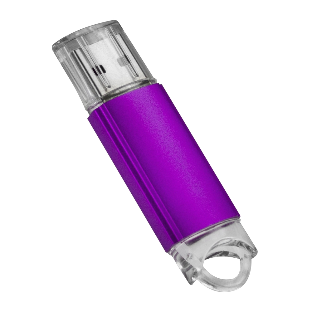 Dolphin USB Flash Drive 2.0 2