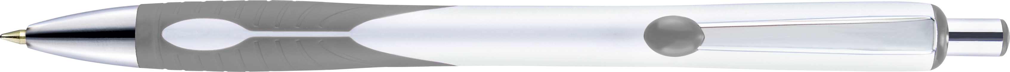Desoto Prime Pen 23