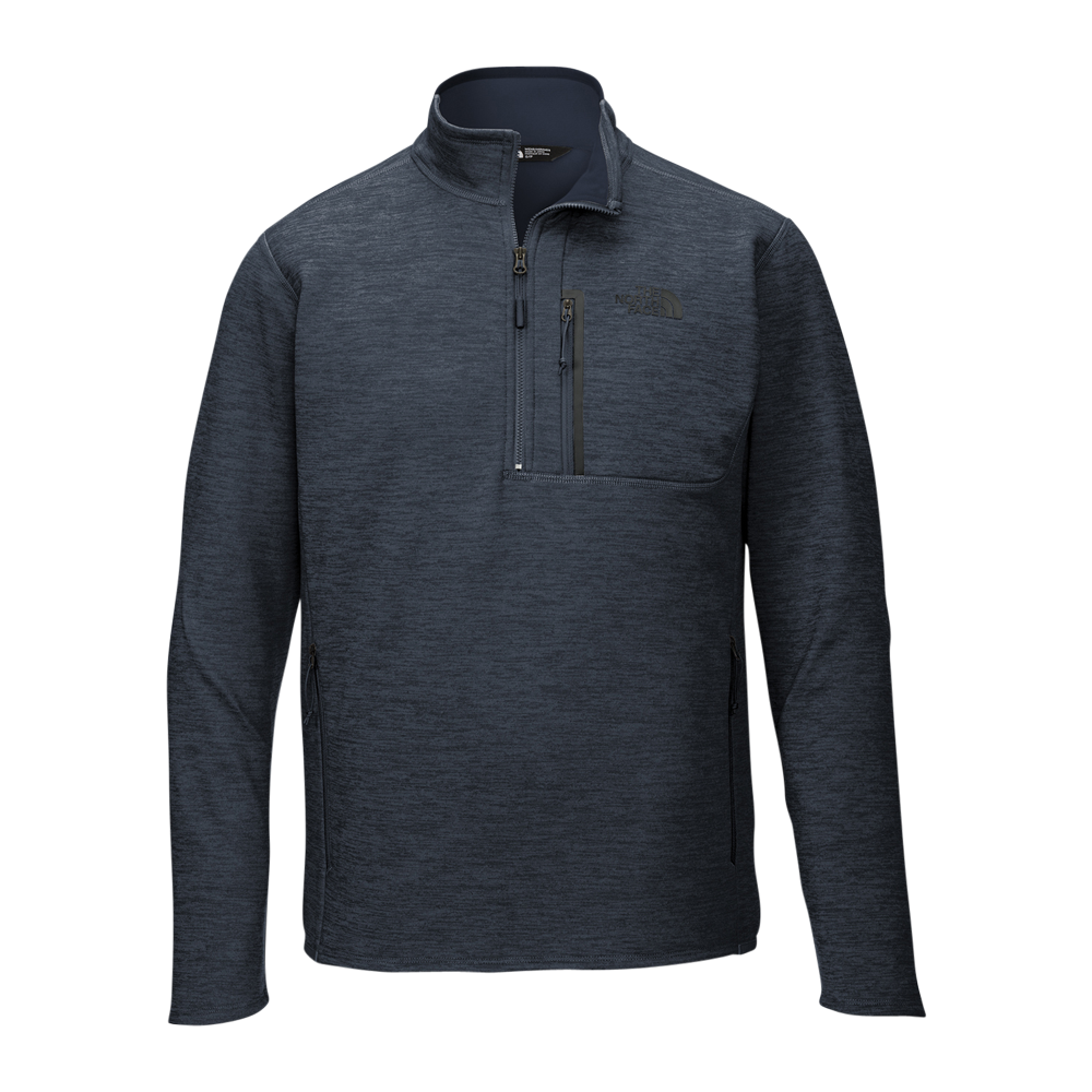 The North Face Skyline 1/2-Zip Fleece 5