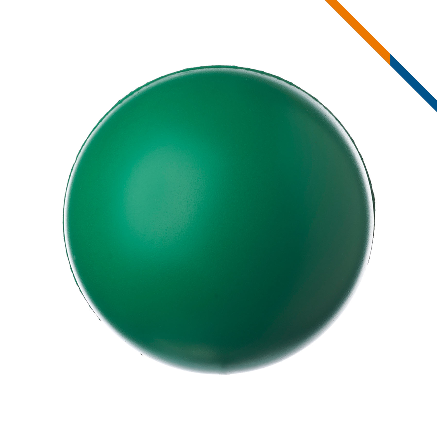 Fenser Stress Ball 6