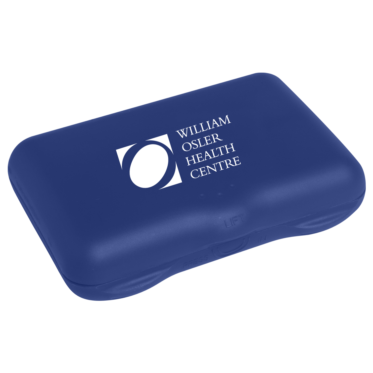Pro Care First Aid Kit 2