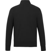 Men's PADDLECREEK Roots73 Fleece Quarter Zip 88