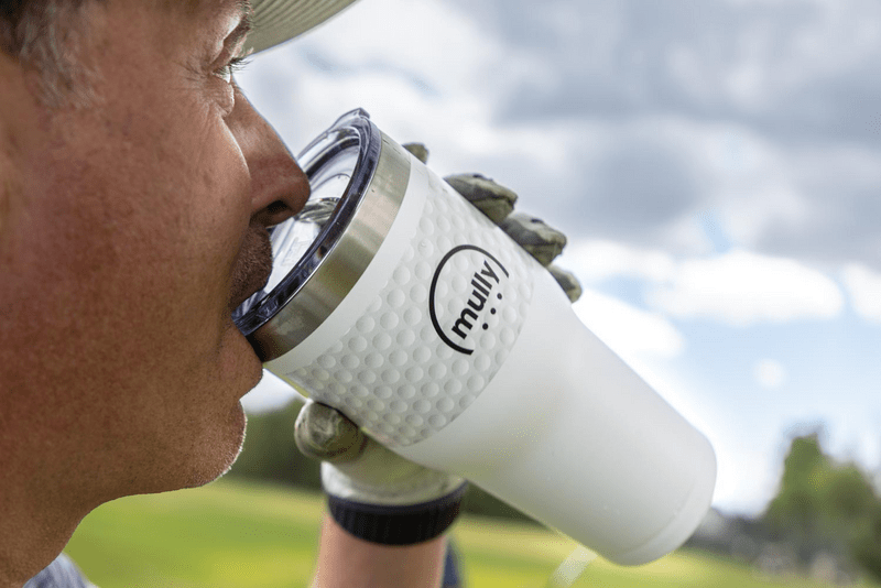 Basecamp K2 Tumbler - 30 oz. 104