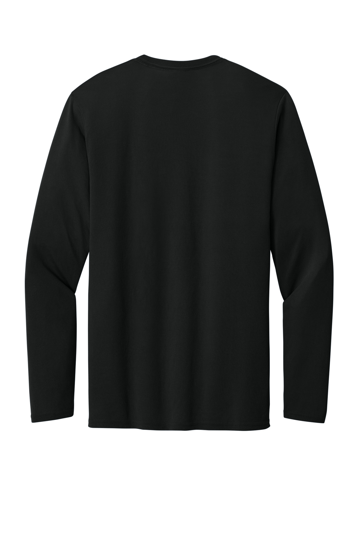 Gildan Performance Long Sleeve T-Shirt. 42400 33
