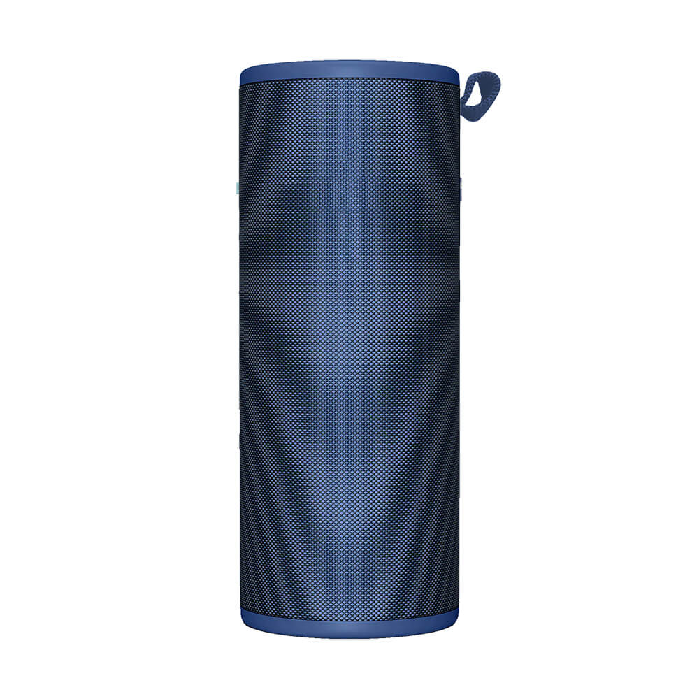 Ultimate Ears Boom 4 Portable Bluetooth Speaker 1