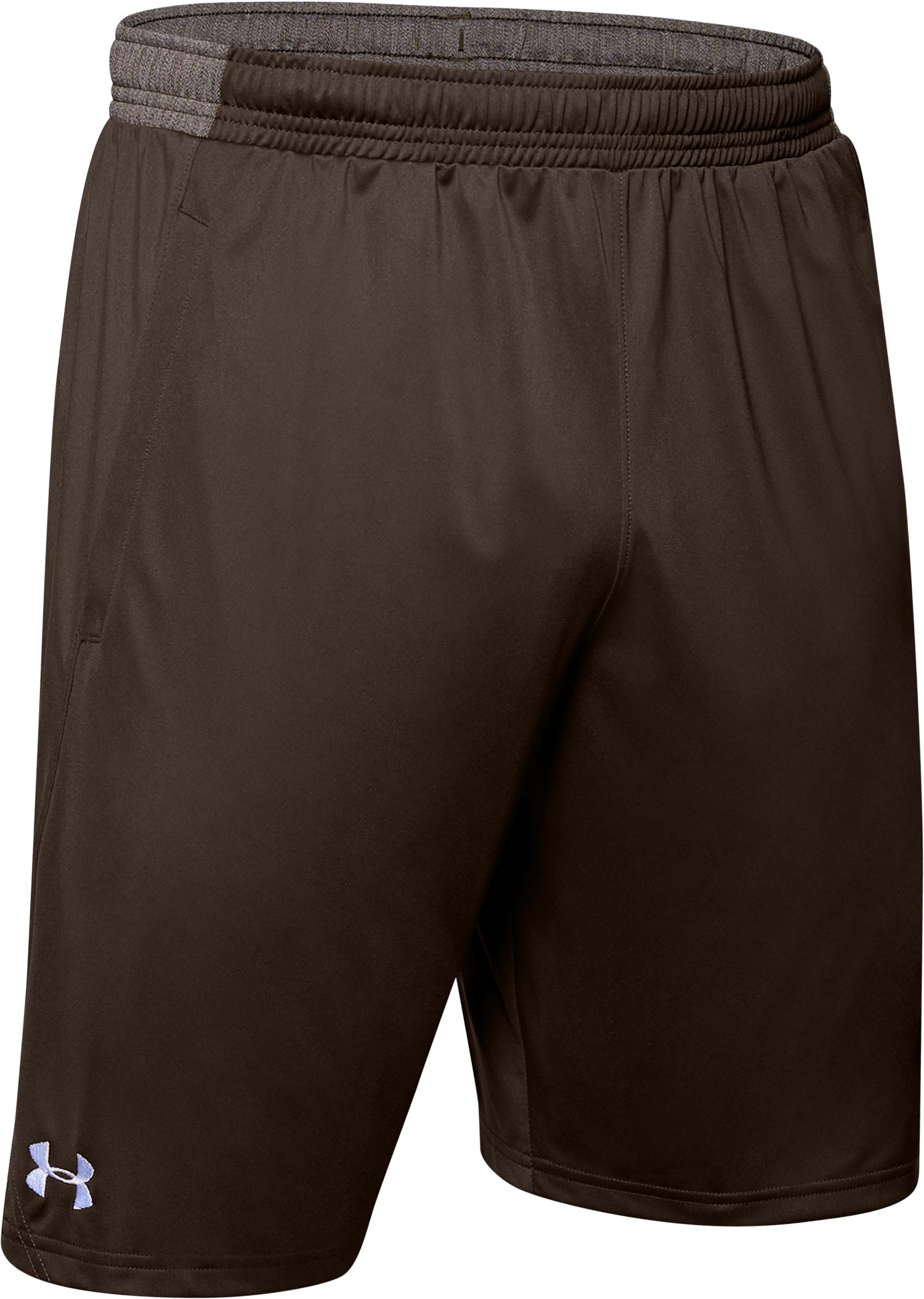 UA Locker Men's 9 Pocketed Shorts 14