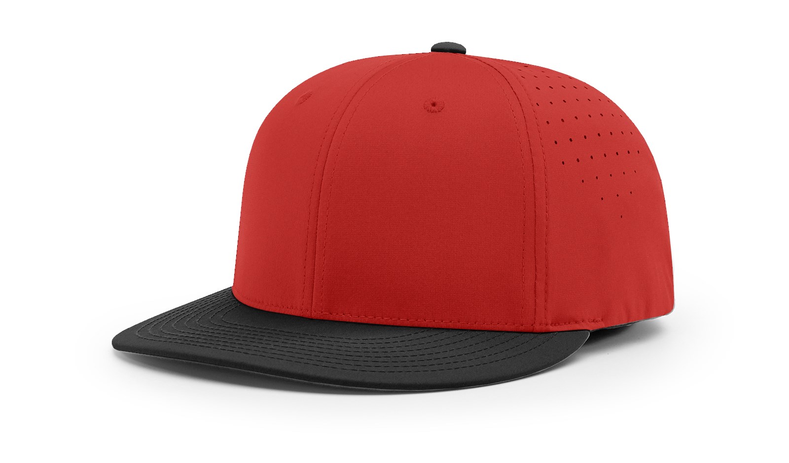 Ignite LT R-Flex 31