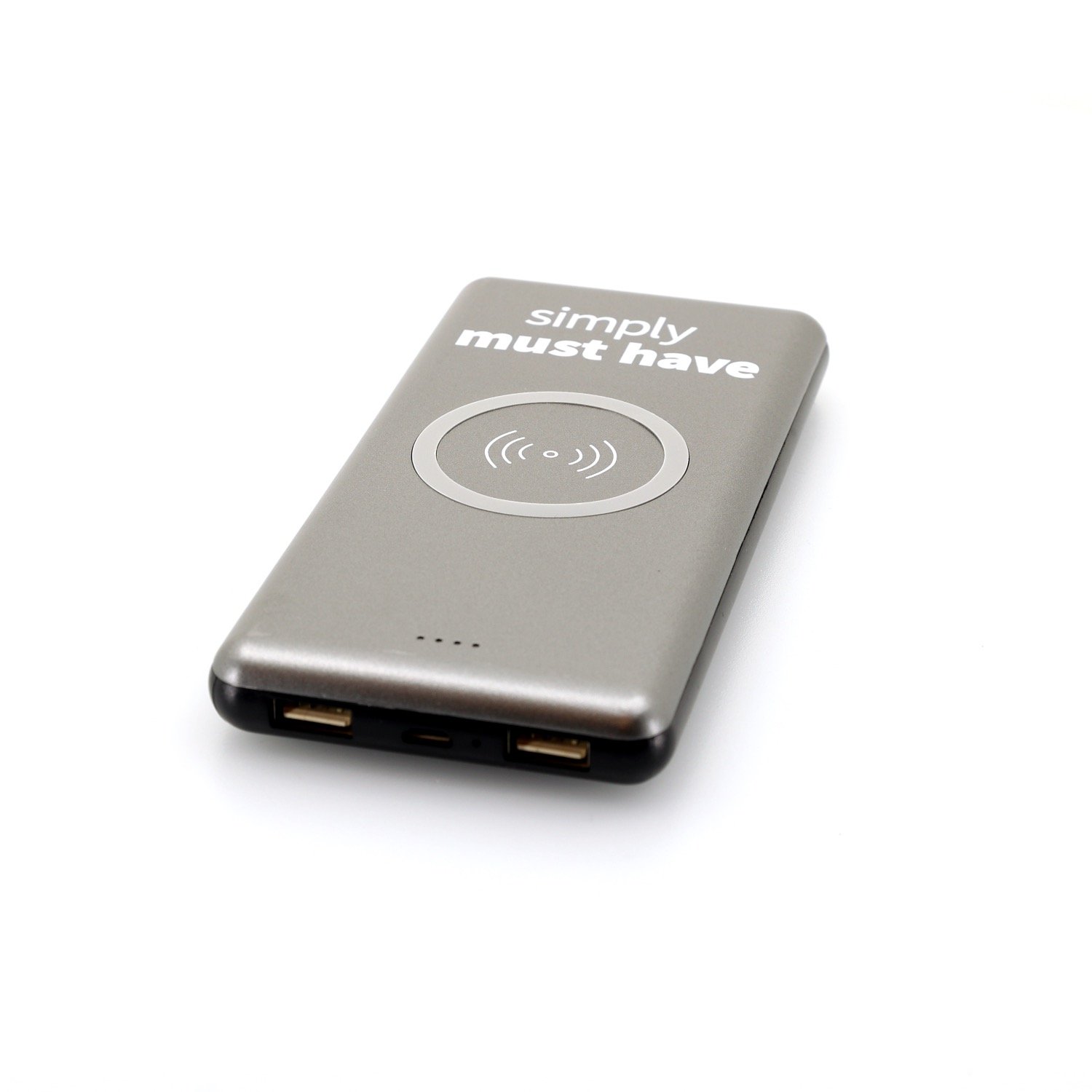 Good Value™ Ring Power Bank 10,000 mAh 60