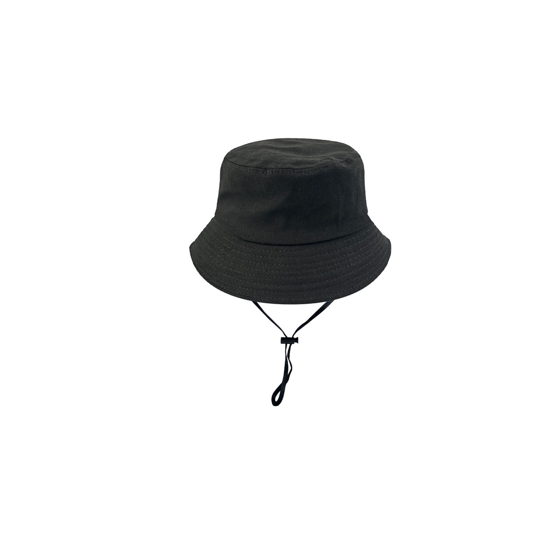 Bucket Hat 2