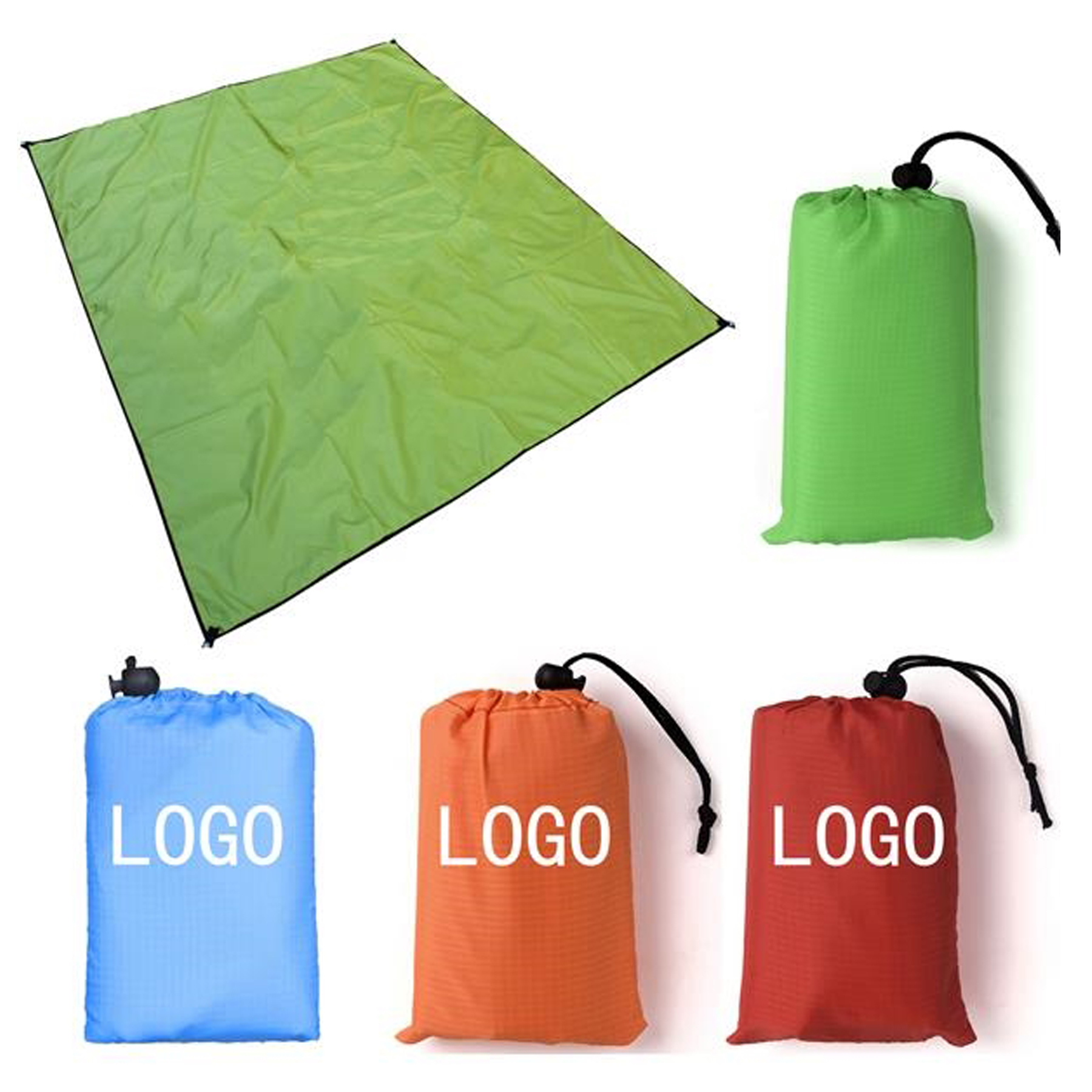 Picnic Mat 2