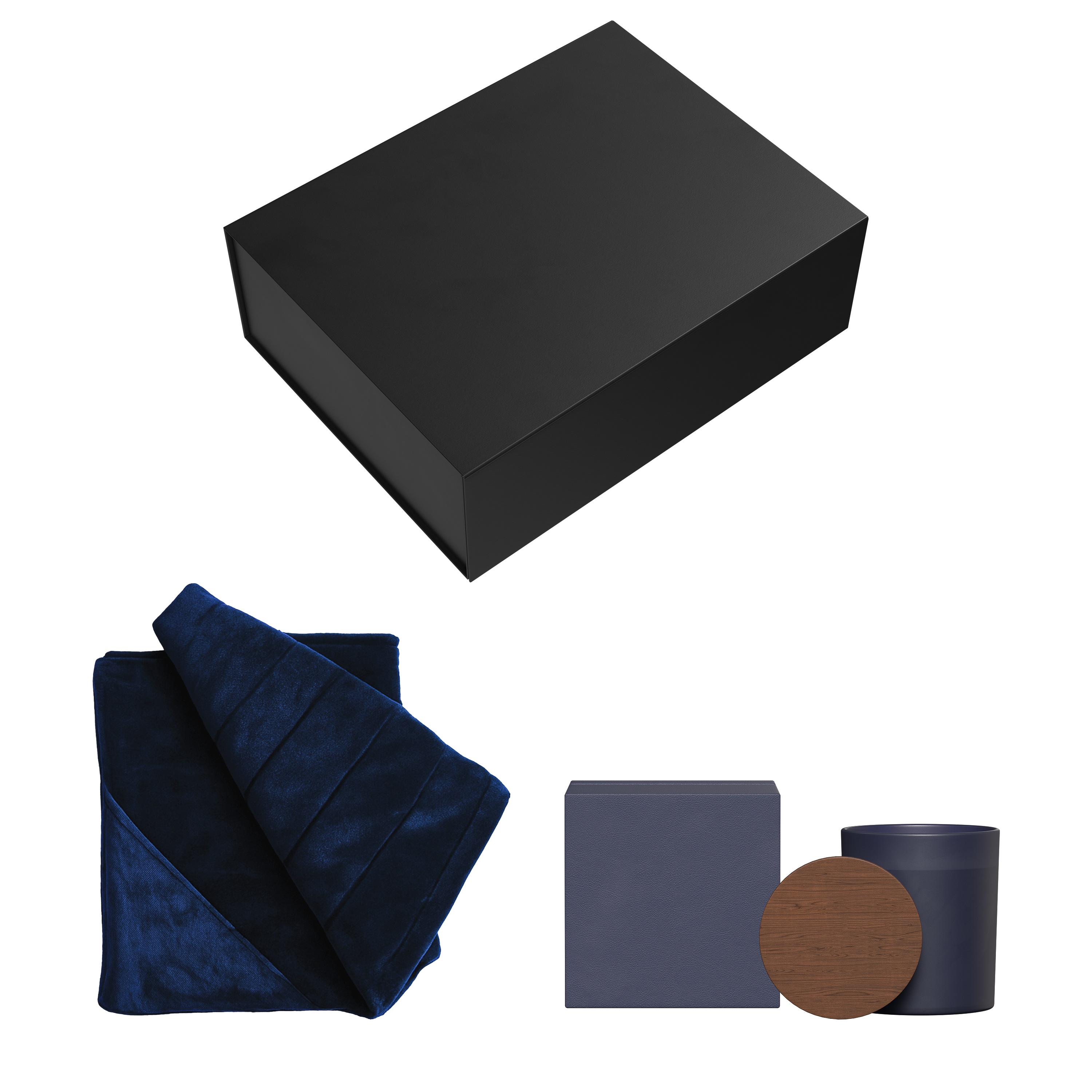 2-piece Gift Set 8