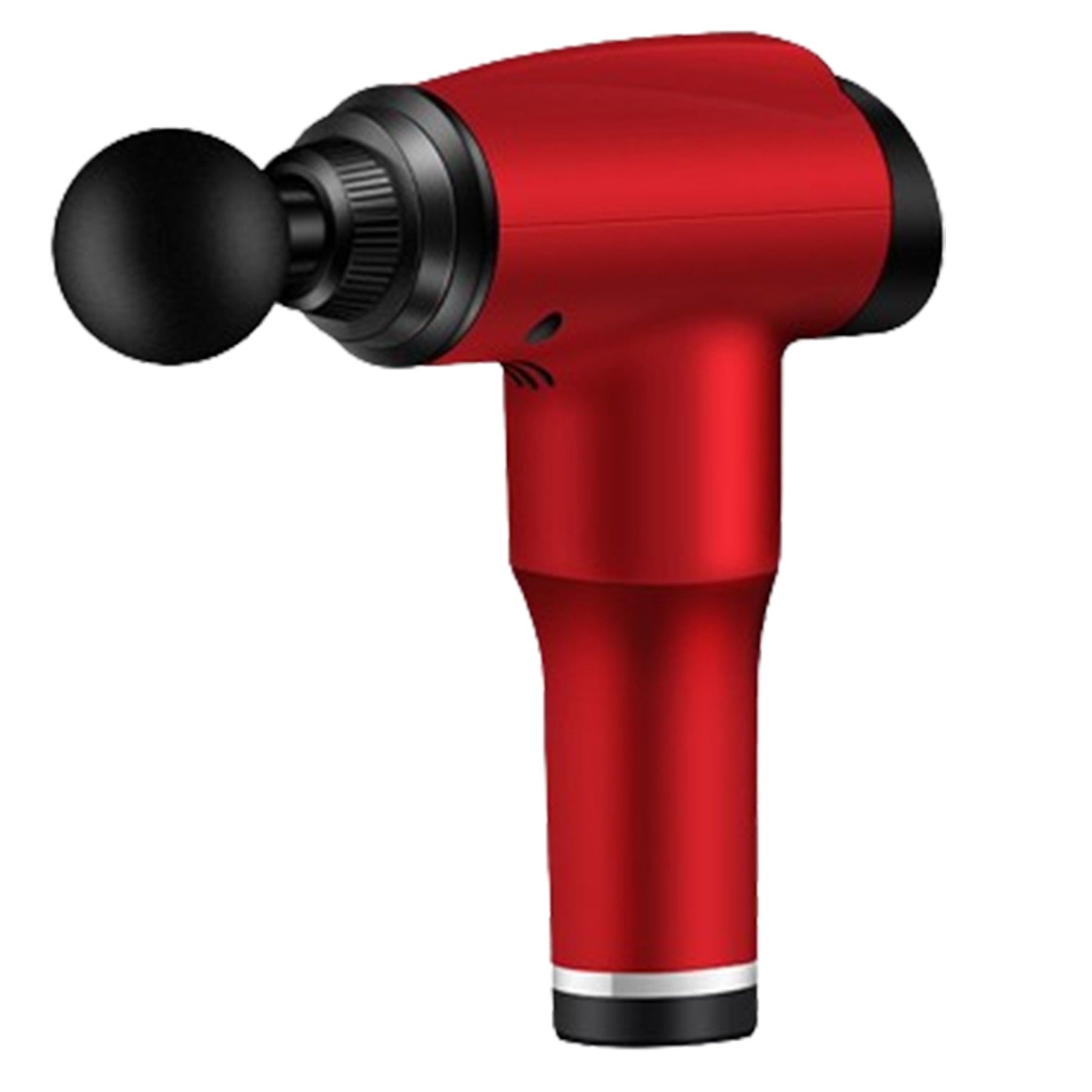 Personal Massage Gun 3