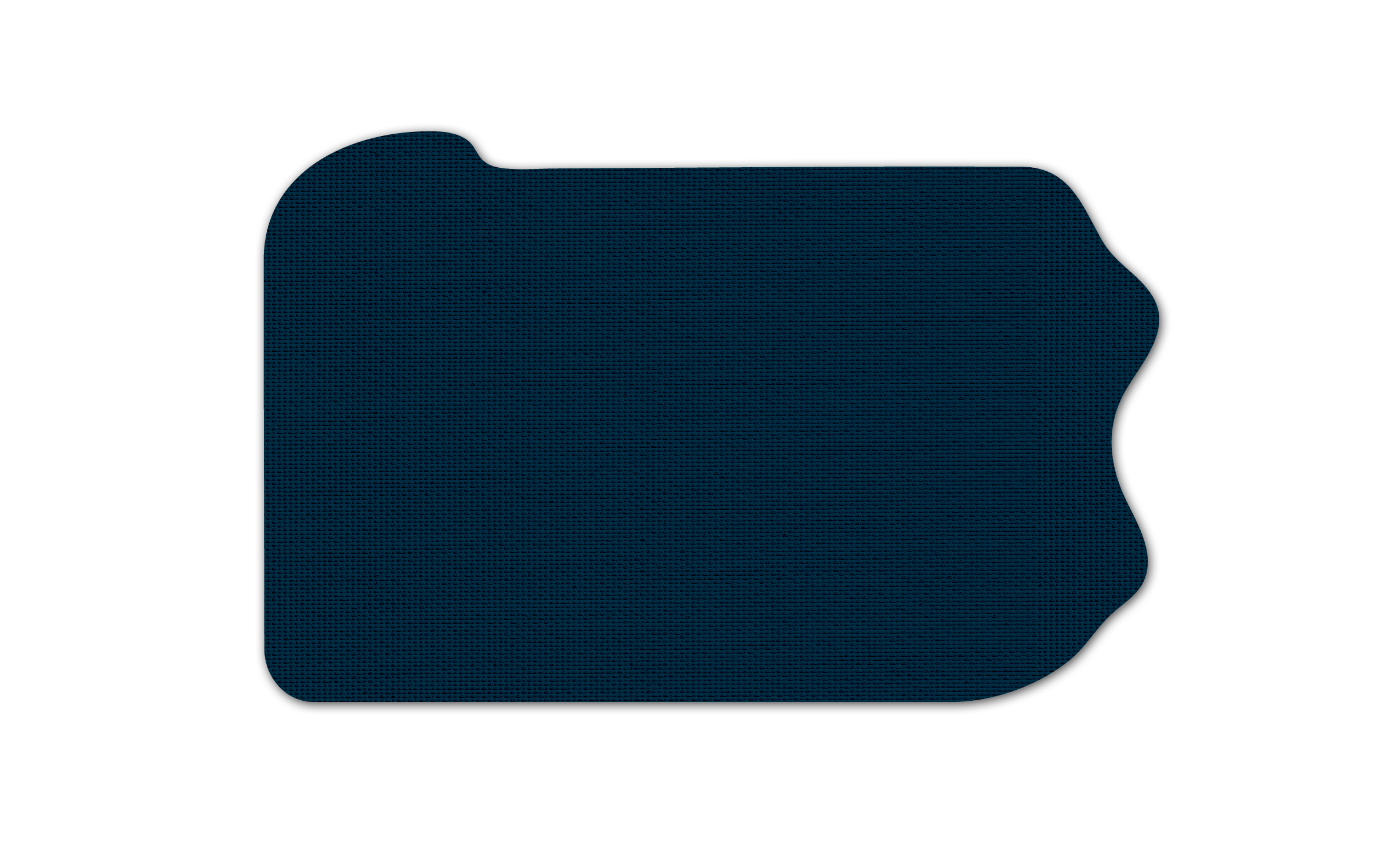 Pennsylvania Rubber Jar Opener 4
