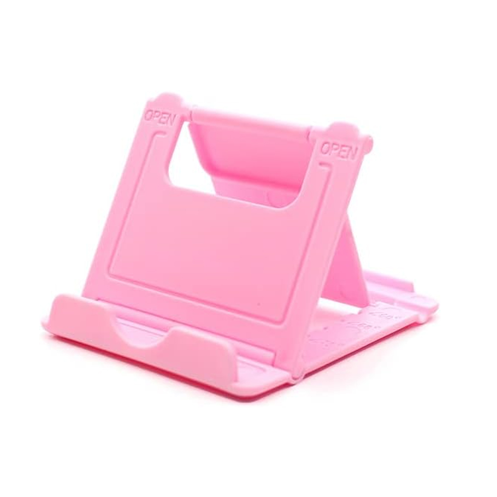 Hands-Free Mobile Phone Holder 2