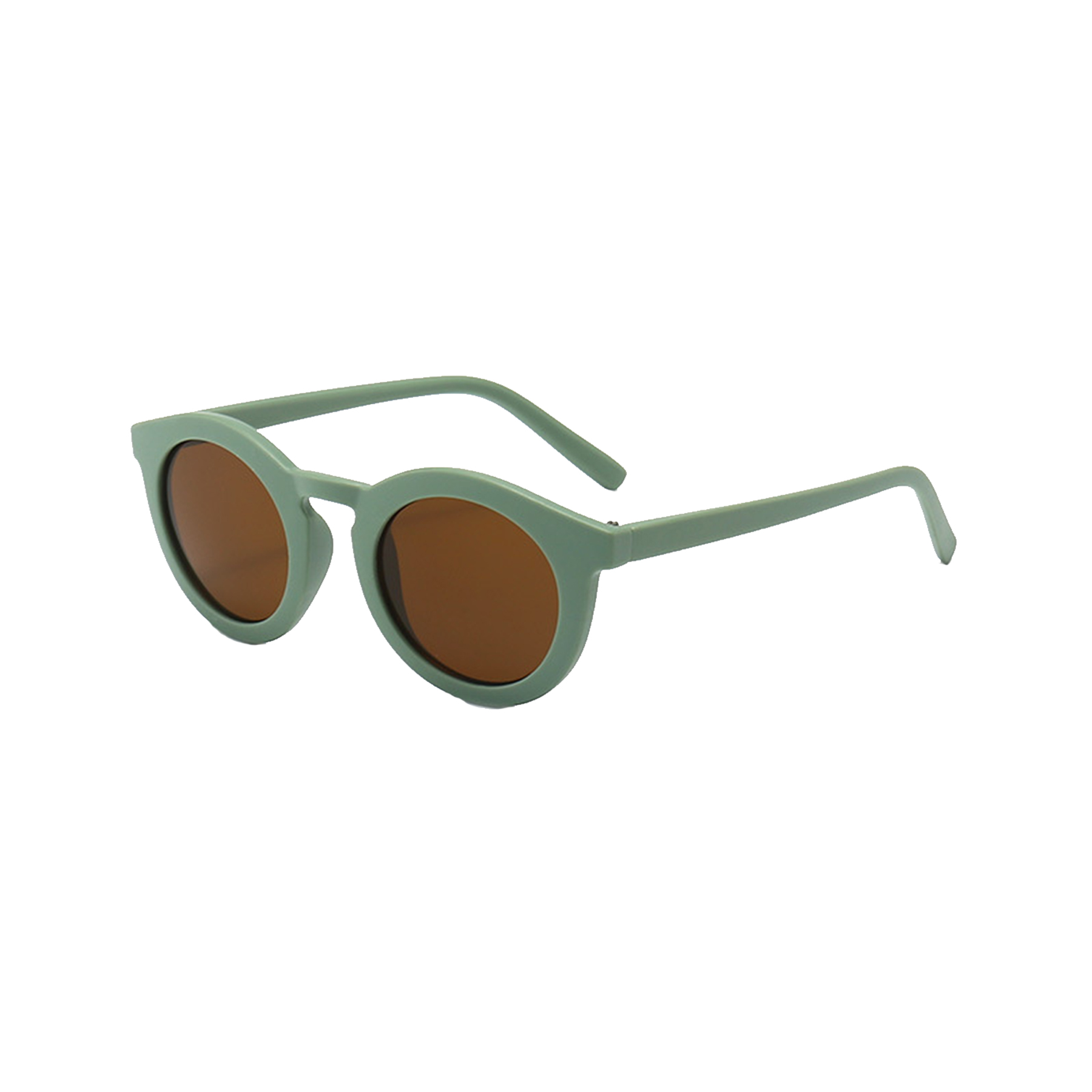 Junior Sunglasses 6