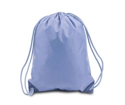 Drawstring Backpack 9