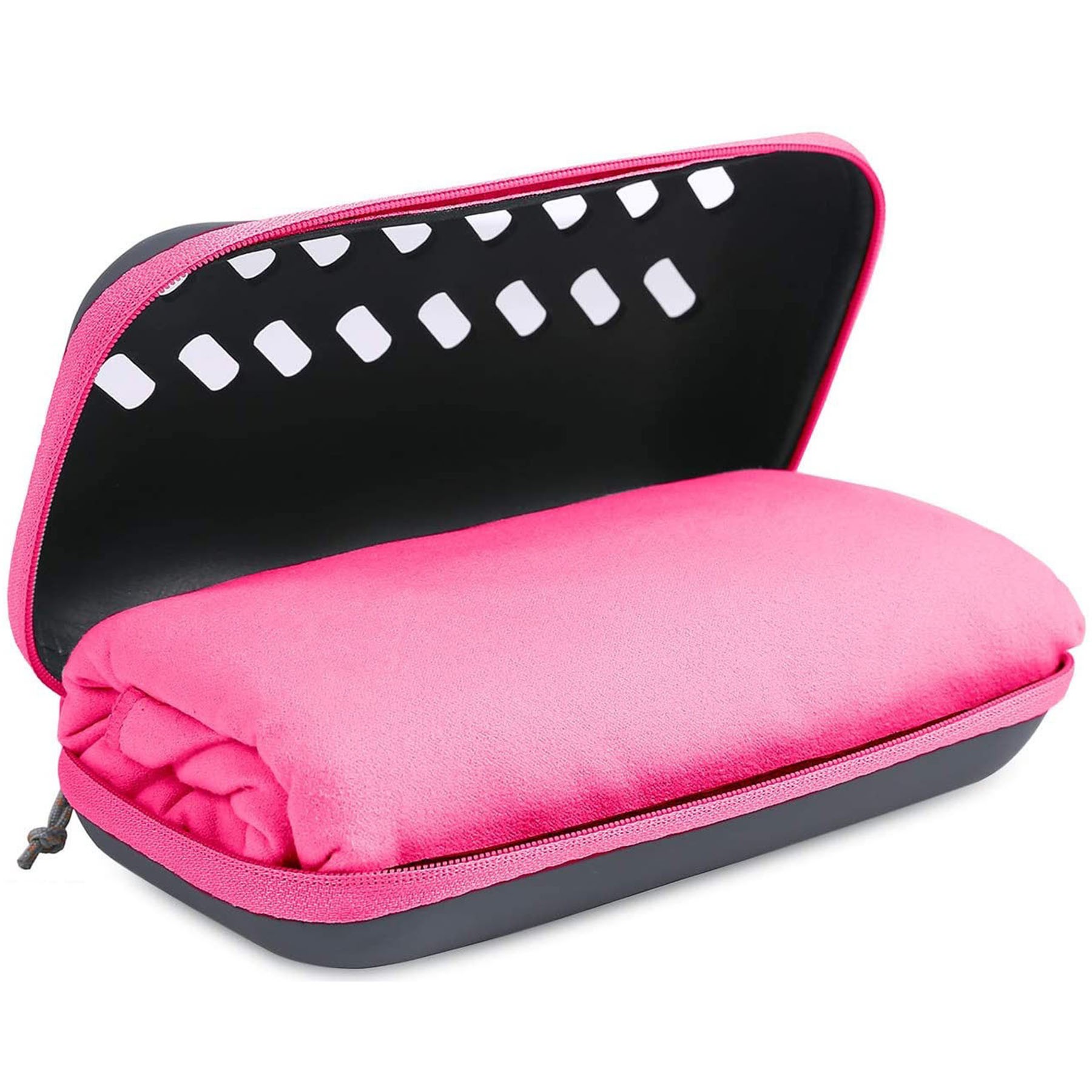 Camping Towels 5