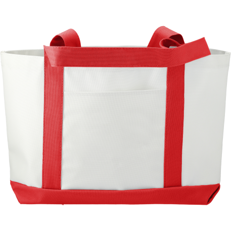 Large Canvas Tote Bag, custom tote bag with logo imprint 63