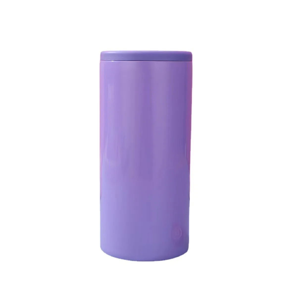 12Oz Stainless Steel Insulated Cooler 7