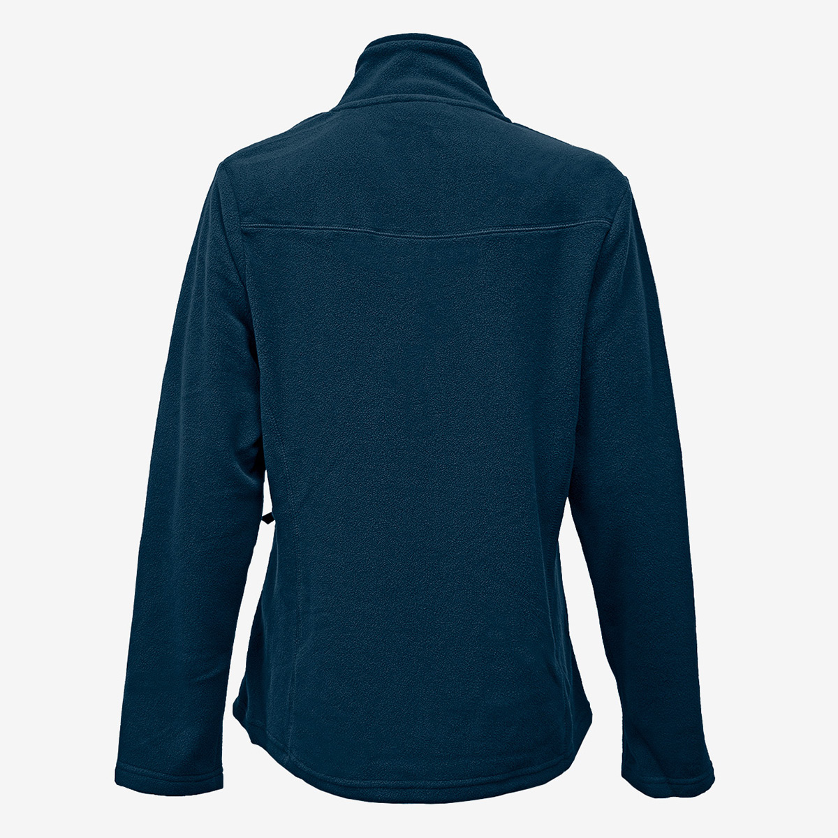 Ladies' Canyoneer Microfleece Jacket 26